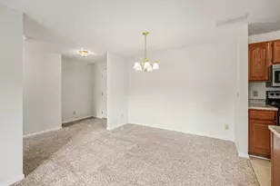 155 Barren River Dr, Erlanger, KY 41018 - Photo 6