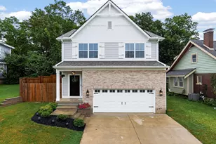 42 Sheridan Ave, Fort Thomas, KY 41075 - Photo 1