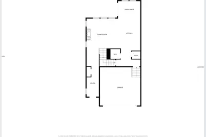 42 Sheridan Avenue, Fort Thomas, KY 41075 - Photo 46