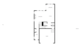 42 Sheridan Ave, Fort Thomas, KY 41075 - Photo 46