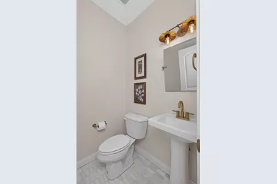 42 Sheridan Avenue, Fort Thomas, KY 41075 - Photo 18