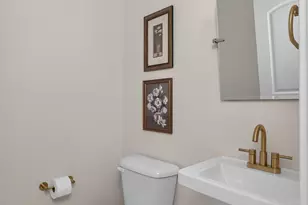 42 Sheridan Ave, Fort Thomas, KY 41075 - Photo 18