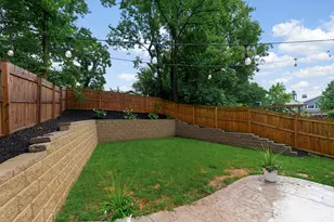 42 Sheridan Ave, Fort Thomas, KY 41075 - Photo 16