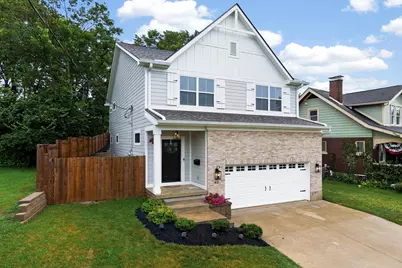 42 Sheridan Avenue, Fort Thomas, KY 41075 - Photo 48