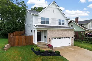 42 Sheridan Ave, Fort Thomas, KY 41075 - Photo 48