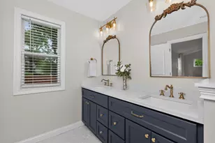 42 Sheridan Ave, Fort Thomas, KY 41075 - Photo 26