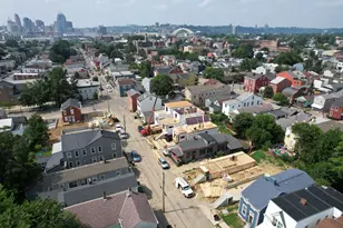 1011 Ann St, Newport, KY 41071 - Photo 4