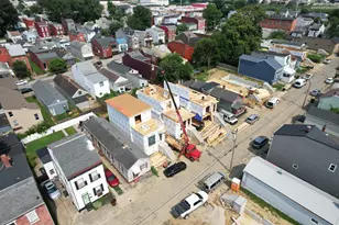 1013 Ann St, Newport, KY 41071 - Photo 2