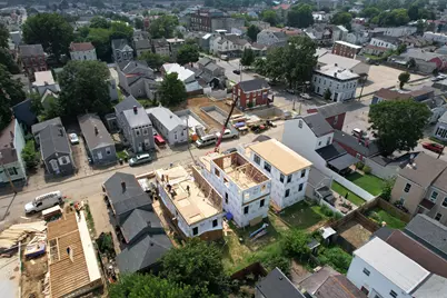 1013 Ann Street, Newport, KY 41071 - Photo 6