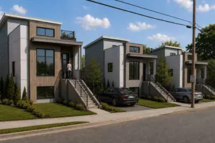 1013 Ann St, Newport, KY 41071 - Photo 1