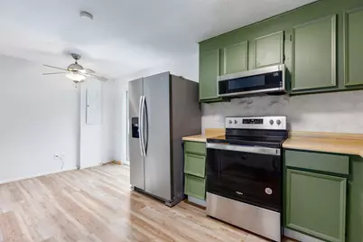 28 Waterside Way, Covington, KY 41017 - Photo 14