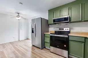 28 Waterside Way, Covington, KY 41017 - Photo 14