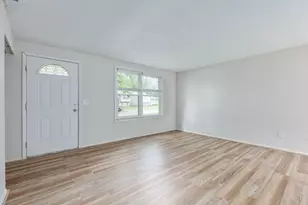 28 Waterside Way, Covington, KY 41017 - Photo 4