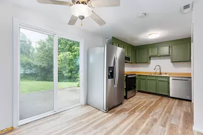 28 Waterside Way, Covington, KY 41017 - Photo 8
