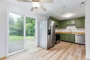 28 Waterside Way, Covington, KY 41017 - Photo 8