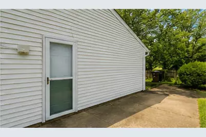 28 Waterside Way, Covington, KY 41017 - Photo 28