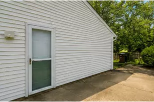 28 Waterside Way, Covington, KY 41017 - Photo 28