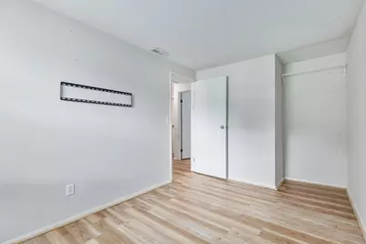 28 Waterside Way, Covington, KY 41017 - Photo 18