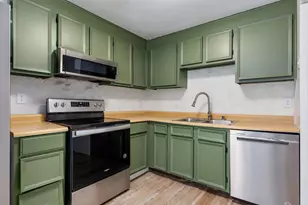 28 Waterside Way, Covington, KY 41017 - Photo 10
