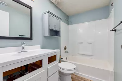 28 Waterside Way, Covington, KY 41017 - Photo 22