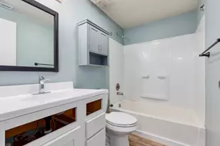 28 Waterside Way, Covington, KY 41017 - Photo 22
