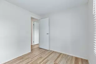 28 Waterside Way, Covington, KY 41017 - Photo 20