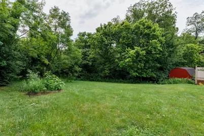 28 Waterside Way, Covington, KY 41017 - Photo 24