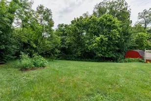 28 Waterside Way, Covington, KY 41017 - Photo 24