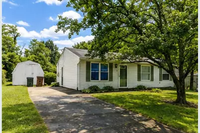 28 Waterside Way, Covington, KY 41017 - Photo 2