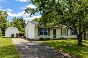 28 Waterside Way, Covington, KY 41017 - Photo 2
