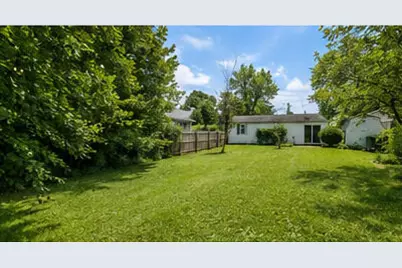 28 Waterside Way, Covington, KY 41017 - Photo 32