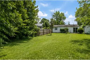 28 Waterside Way, Covington, KY 41017 - Photo 32