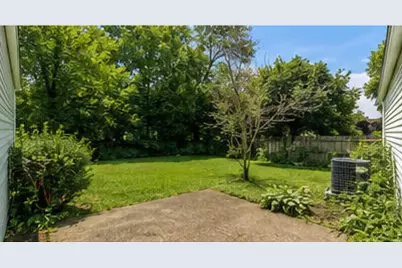 28 Waterside Way, Covington, KY 41017 - Photo 30