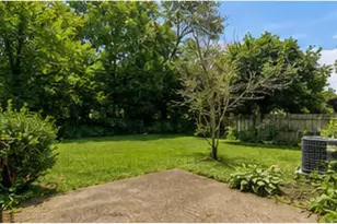 28 Waterside Way, Covington, KY 41017 - Photo 30