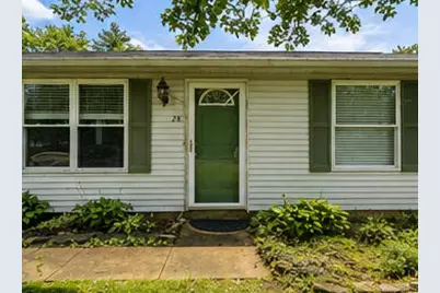 28 Waterside Way, Covington, KY 41017 - Photo 26