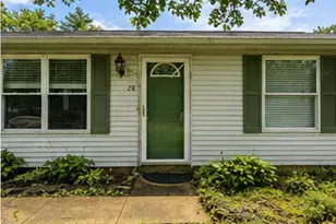 28 Waterside Way, Covington, KY 41017 - Photo 26
