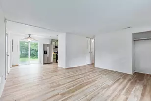 28 Waterside Way, Covington, KY 41017 - Photo 6