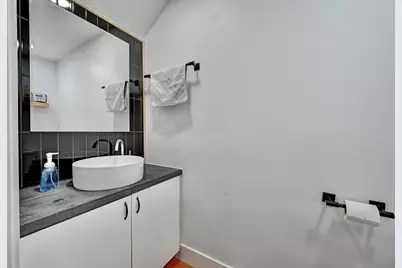 1321 Maryland Avenue, Covington, KY 41011 - Photo 8
