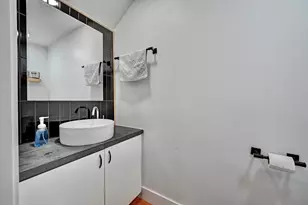 1321 Maryland Ave, Covington, KY 41011 - Photo 8