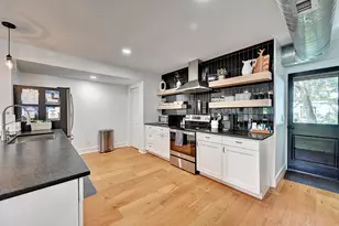 1321 Maryland Ave, Covington, KY 41011 - Photo 6