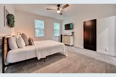 1321 Maryland Avenue, Covington, KY 41011 - Photo 12