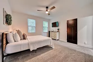 1321 Maryland Ave, Covington, KY 41011 - Photo 12