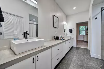 1321 Maryland Avenue, Covington, KY 41011 - Photo 16
