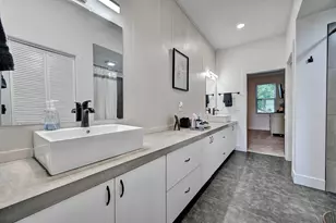 1321 Maryland Ave, Covington, KY 41011 - Photo 16