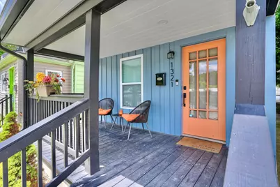 1321 Maryland Avenue, Covington, KY 41011 - Photo 22