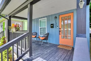 1321 Maryland Ave, Covington, KY 41011 - Photo 22