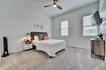 1321 Maryland Avenue, Covington, KY 41011 - Photo 18