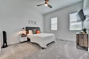 1321 Maryland Ave, Covington, KY 41011 - Photo 18