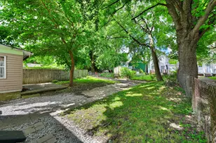 1321 Maryland Ave, Covington, KY 41011 - Photo 20