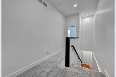 1321 Maryland Avenue, Covington, KY 41011 - Photo 10
